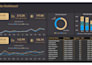design ready to use dashboard templates in excel, power bi
